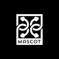 Mascot Games logo